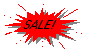 Special Price!